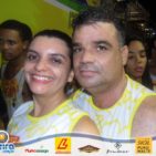 Bloco Skol Folia